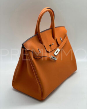 Hermes сумка PR436065