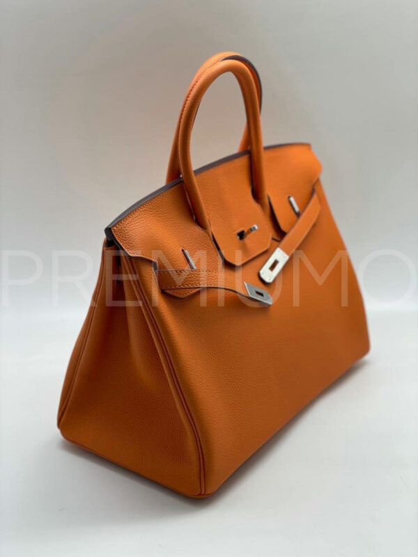 Hermes сумка PR436065