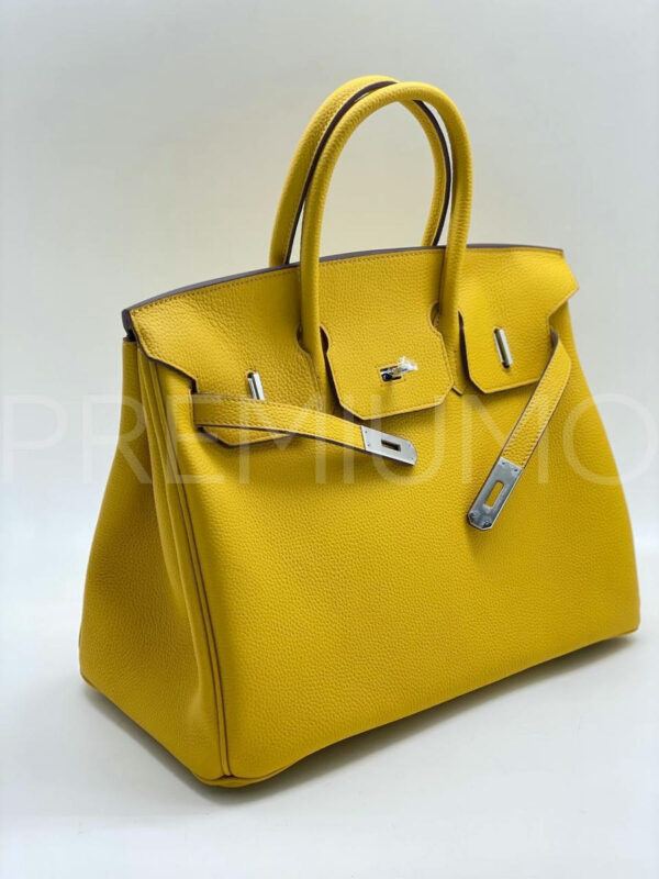 Hermes сумка PR981869