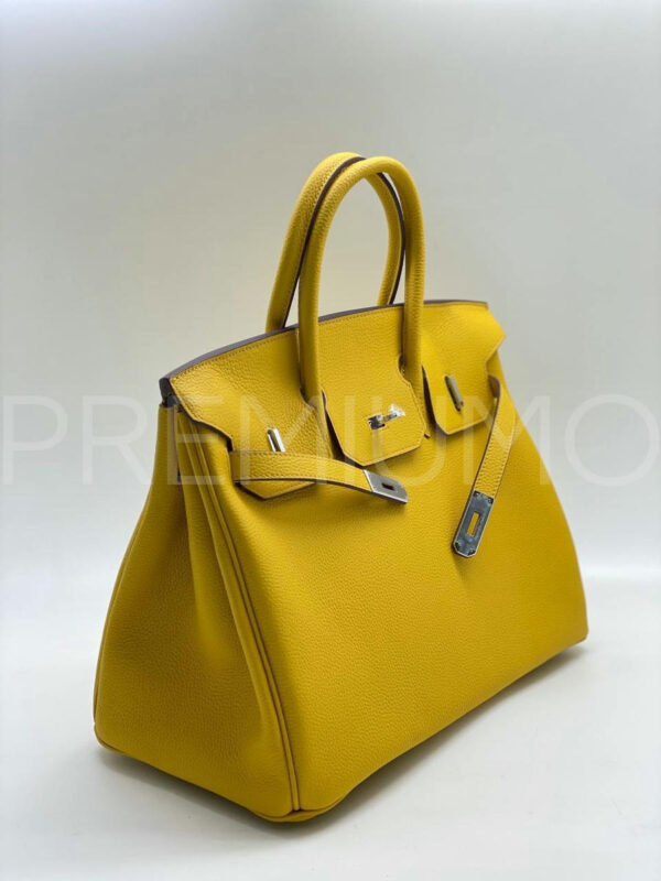 Hermes сумка PR981869 2