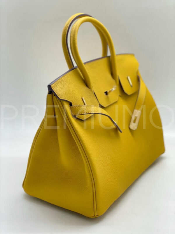 Hermes сумка PR343734
