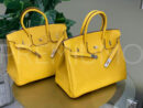 Hermes сумка PR981869 7
