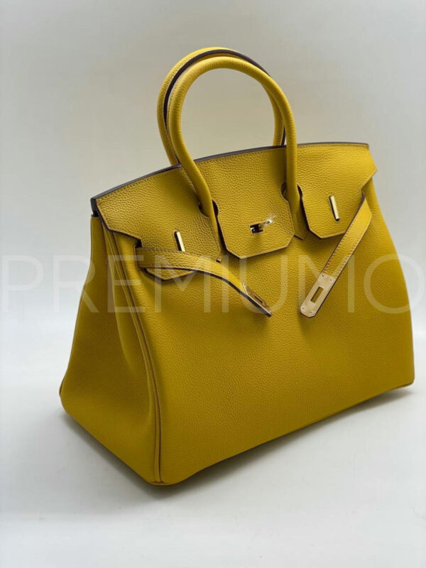 Hermes сумка PR343734 2