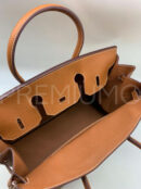 Hermes сумка PR490963 8