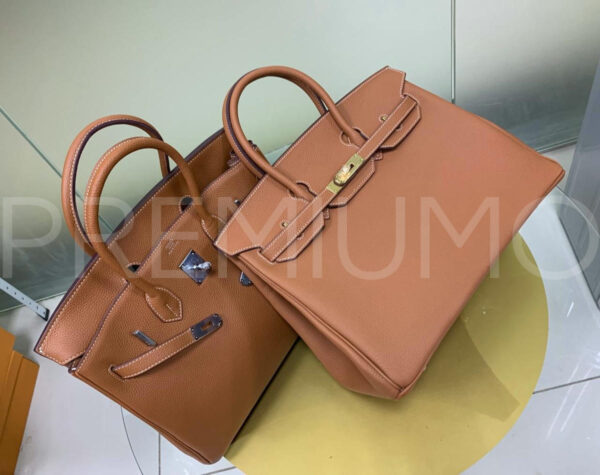 Hermes сумка PR514969 5