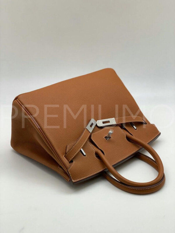 Hermes сумка PR514969 2