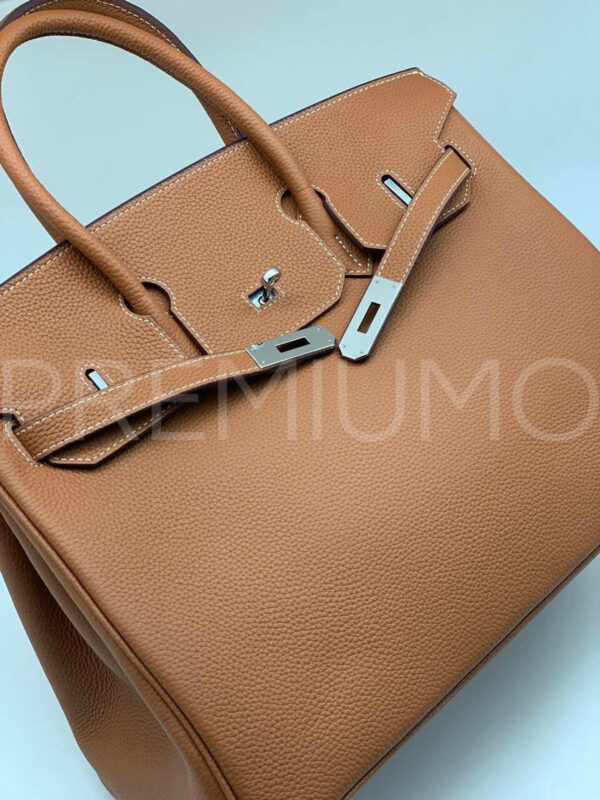 Hermes сумка PR514969