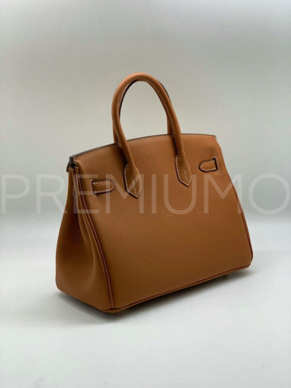 Hermes сумка PR514969 3