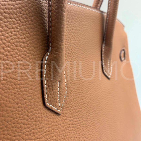 Hermes сумка PR514969 4