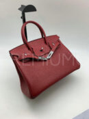 Hermes сумка PR167705 6
