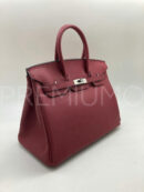 Hermes сумка PR167705 5