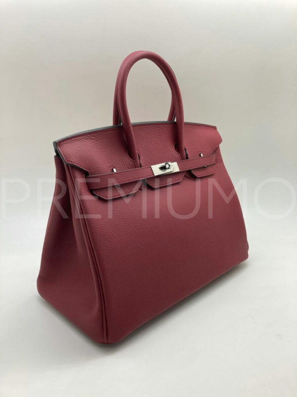 Hermes сумка PR167705