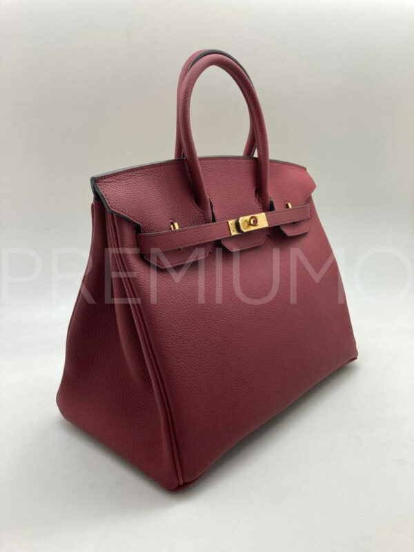 Hermes сумка PR114530