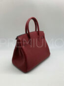 Hermes сумка PR114530 5