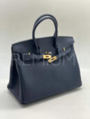 Hermes сумка PR225677 3