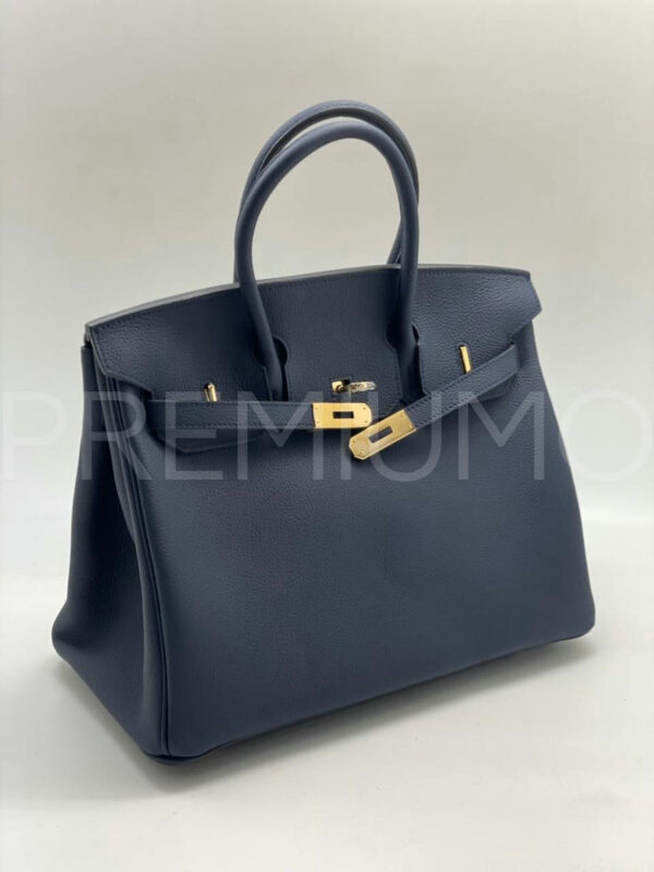 Hermes сумка PR225677