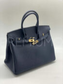 Hermes сумка PR225677 4