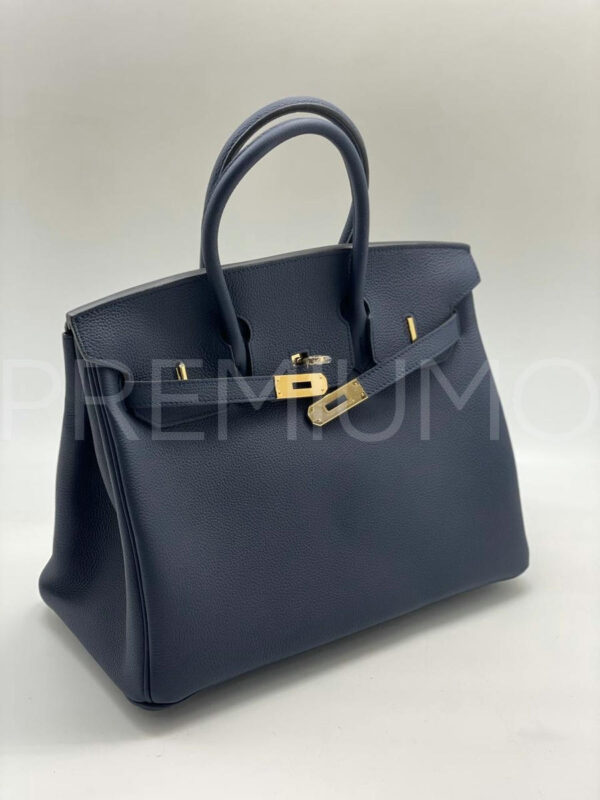 Hermes сумка PR225677 2