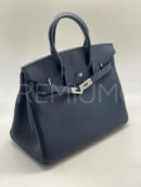 Hermes сумка PR804256 3