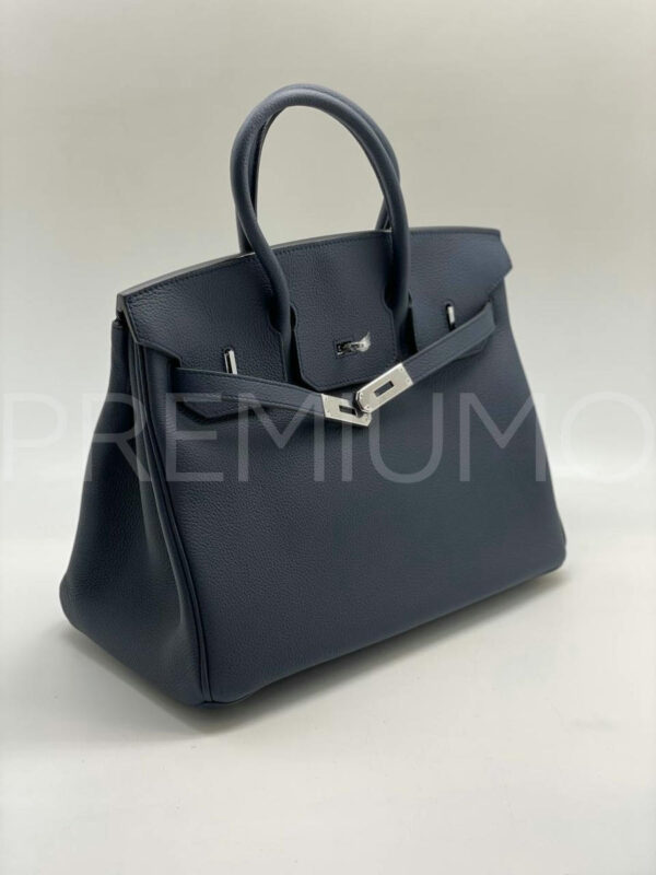 Hermes сумка PR804256 2