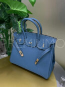 Hermes сумка PR746453 5