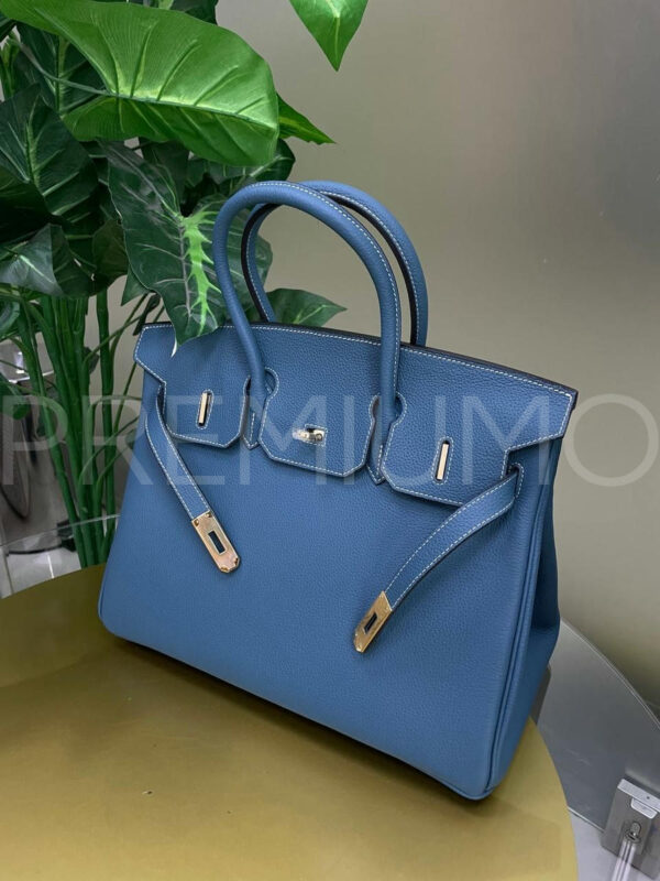 Hermes сумка PR746453 2