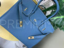 Hermes сумка PR746453 6