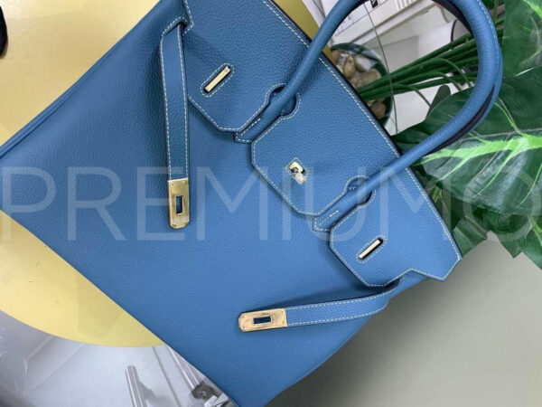 Hermes сумка PR746453 3