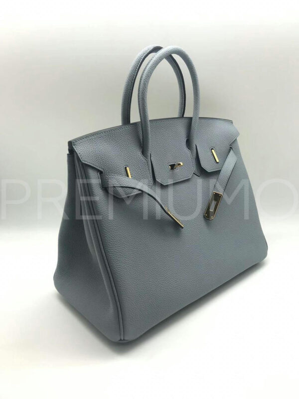 Hermes сумка PR402400
