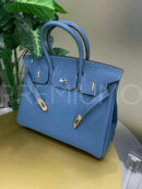 Hermes сумка PR746453 4