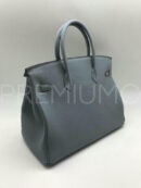 Hermes сумка PR800599 4