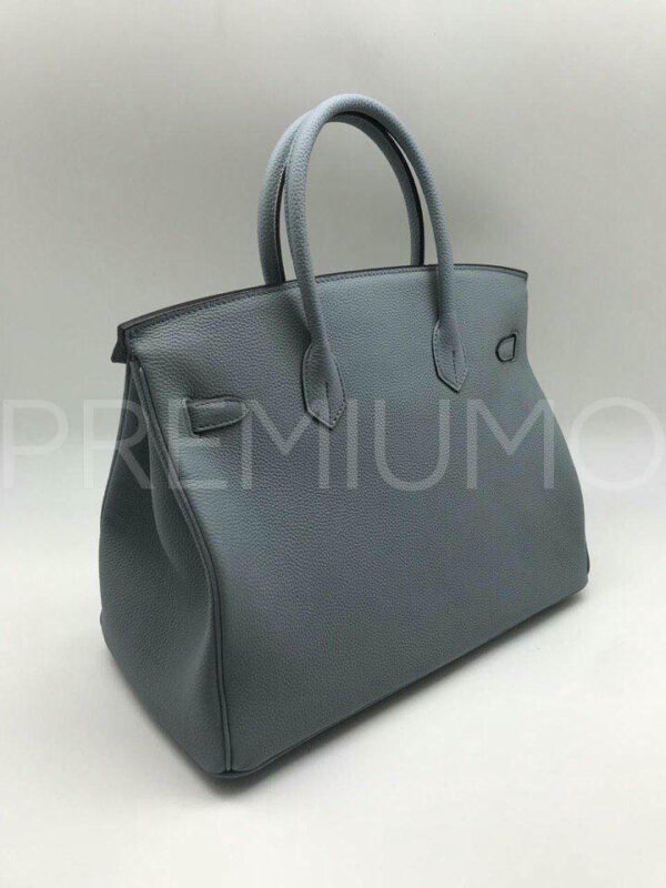 Hermes сумка PR800599 2