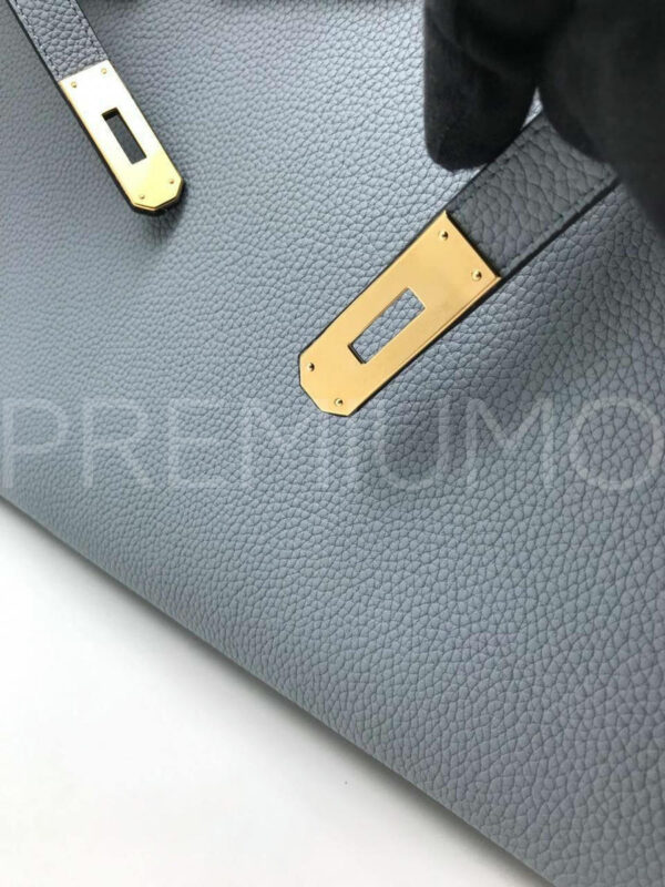 Hermes сумка PR402400 4