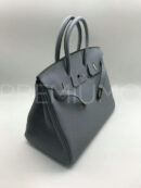 Hermes сумка PR402400 6
