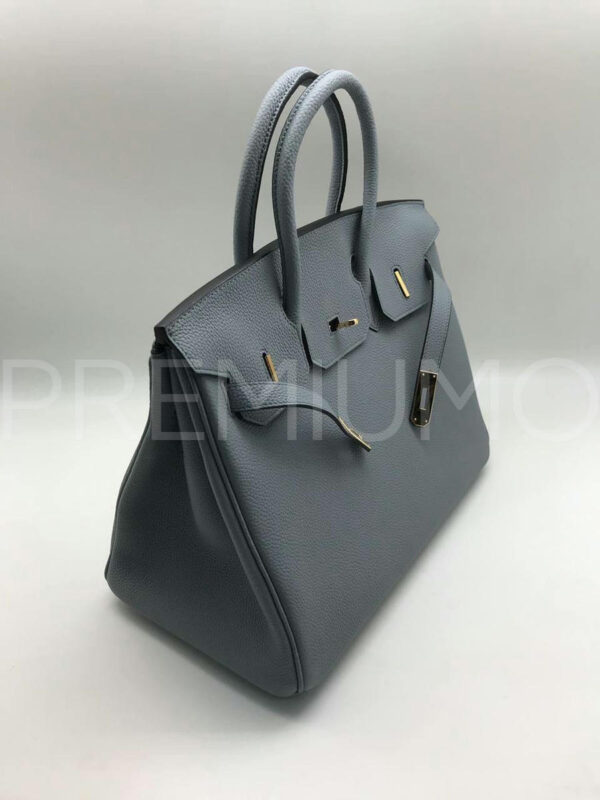 Hermes сумка PR402400 2