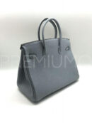 Hermes сумка PR402400 7