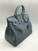 Hermes сумка PR800599 3