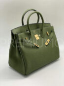 Hermes сумка PR695381 5