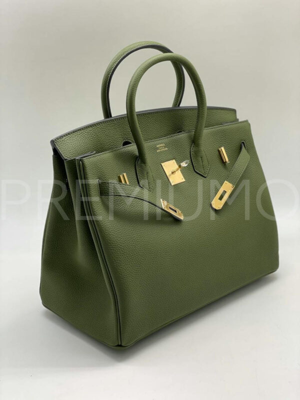 Hermes сумка PR695381 2