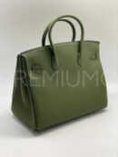 Hermes сумка PR695381 6