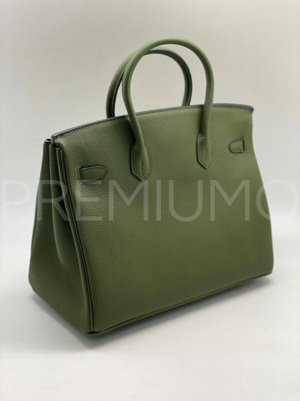 Hermes сумка PR695381 3