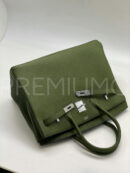Hermes сумка PR785149 6