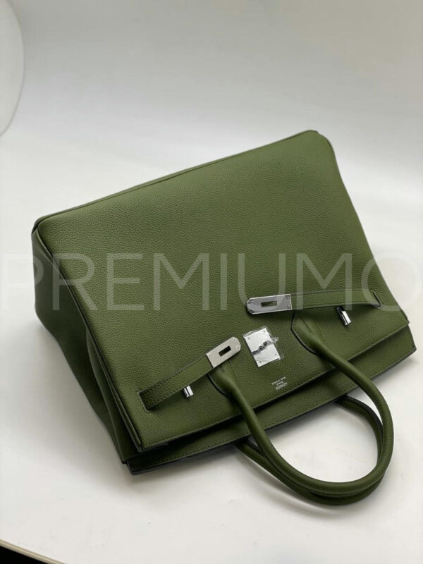 Hermes сумка PR785149 3
