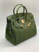Hermes сумка PR695381 4