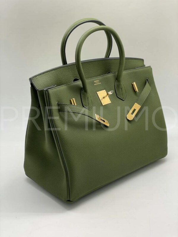 Hermes сумка PR695381