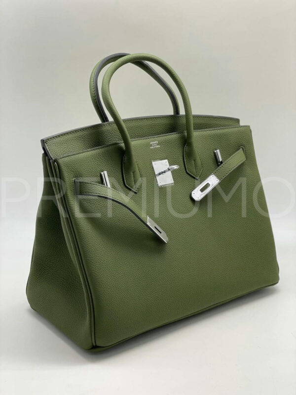 Hermes сумка PR785149