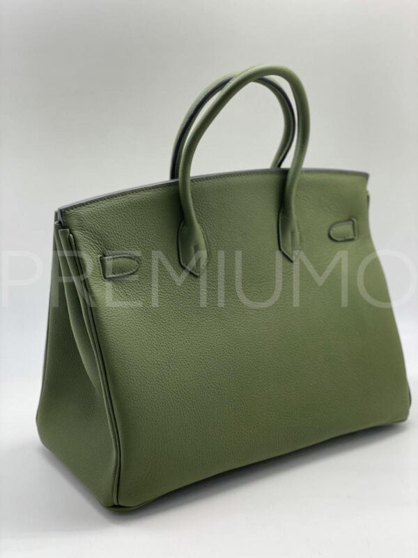 Hermes сумка PR785149 2