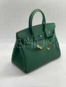 Hermes сумка PR676946 6