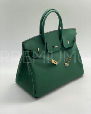 Hermes сумка PR676946
