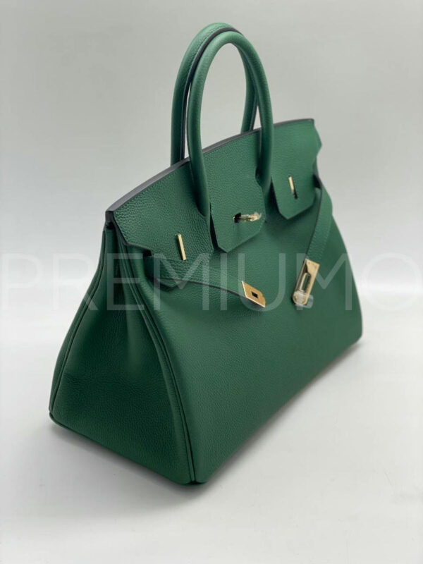 Hermes сумка PR676946 2